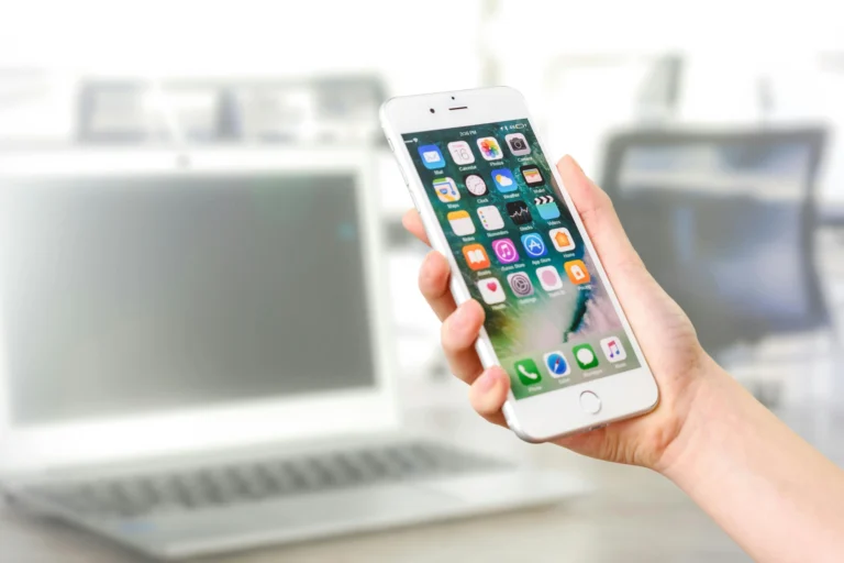 What Is Cross-Platform Mobile App Development and Why It Matters