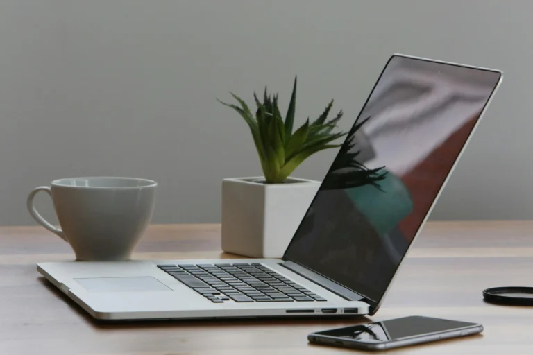 Top Solutions to Common Issues When Having Android on Mac