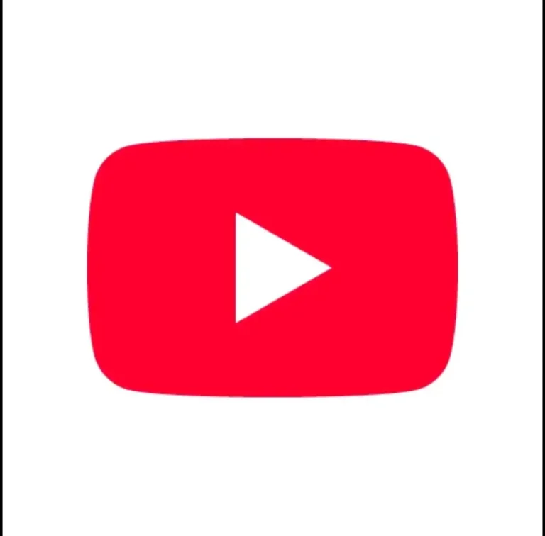 YouTube