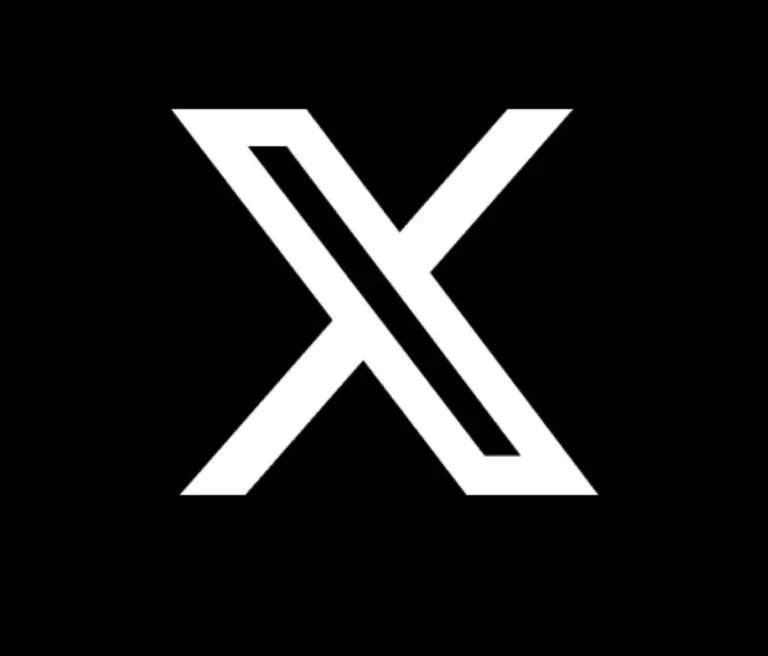 X Twitter