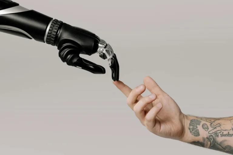 Could AI Reach Singularity by 2030? Signals, Risks, Reality