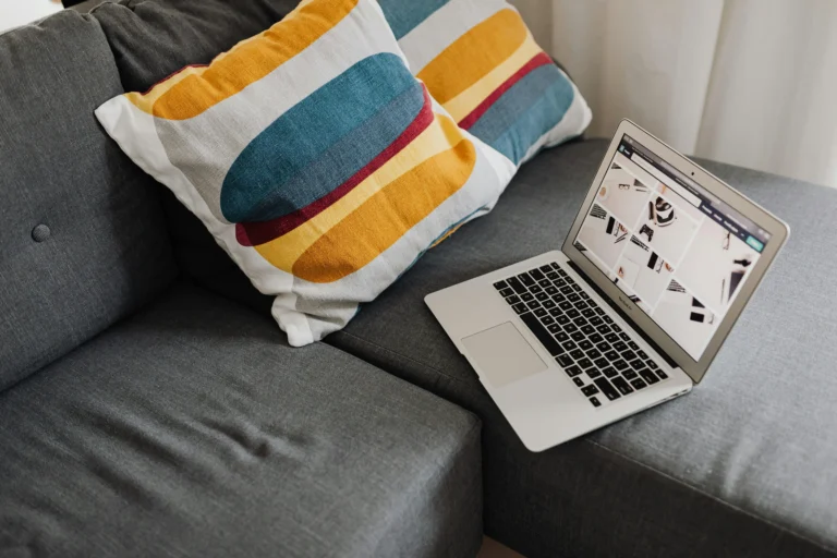 Best Free Software to Design Android Apps on MacBook