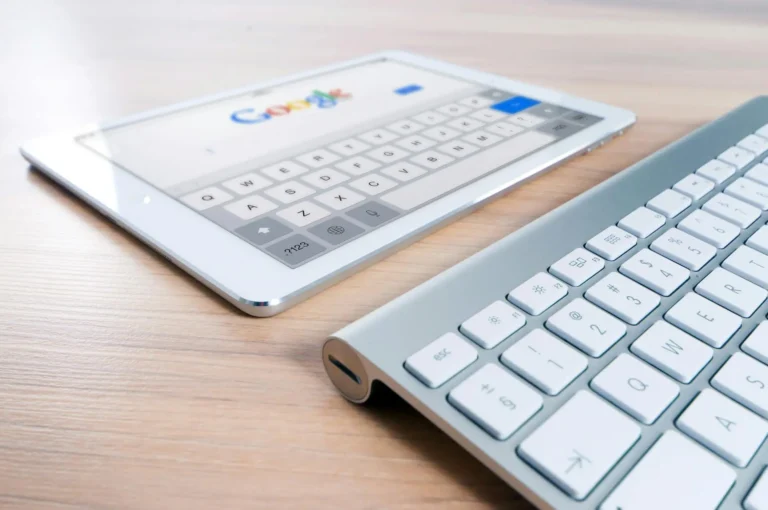 How AI Makes Starting a Blog Simpler
