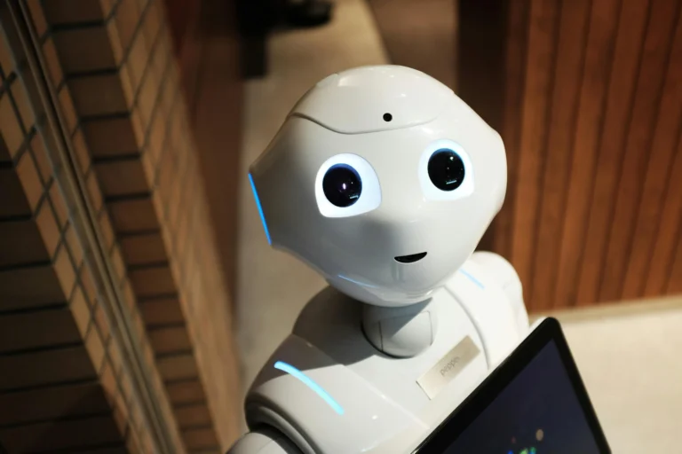 Top AI Tools Changing the Future of Work Guide