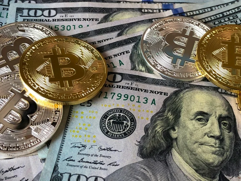 Proven Ways to Make Money Online Without Investing