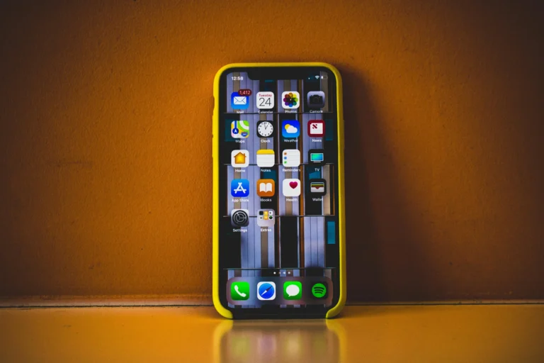 Why Phone Updates Are Important: Safeguard Your Device and Data