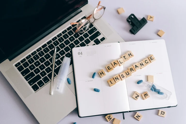Health Insurance: Plan Types, Costs, and How to Choose?