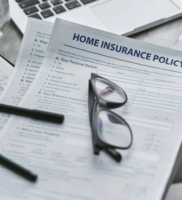 How to Get the Best Home Insurance in 2025 (Save More)