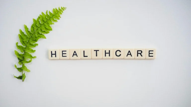 United Health care Group Number on Your Insurance Card Guide