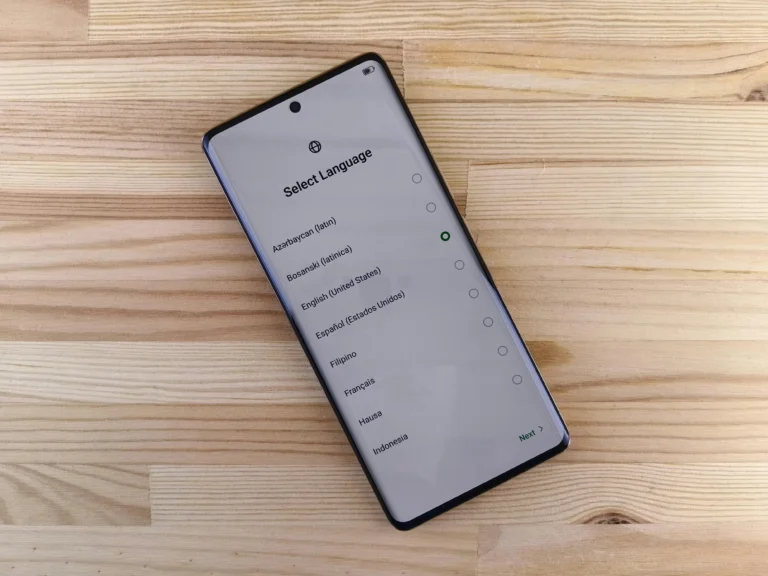 The Real Risks of Ignoring Your Phone’s Next Update (And Why It Matters)