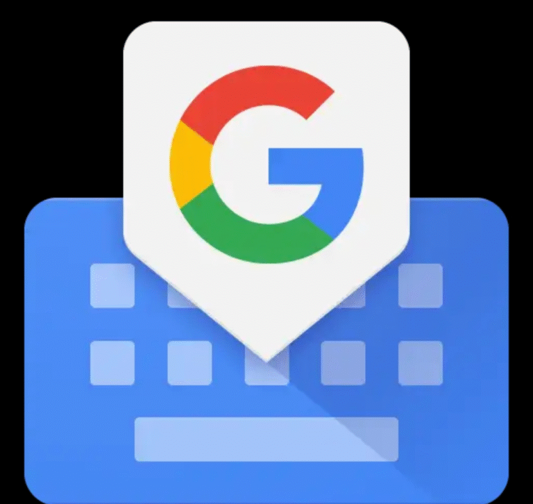 Gboard