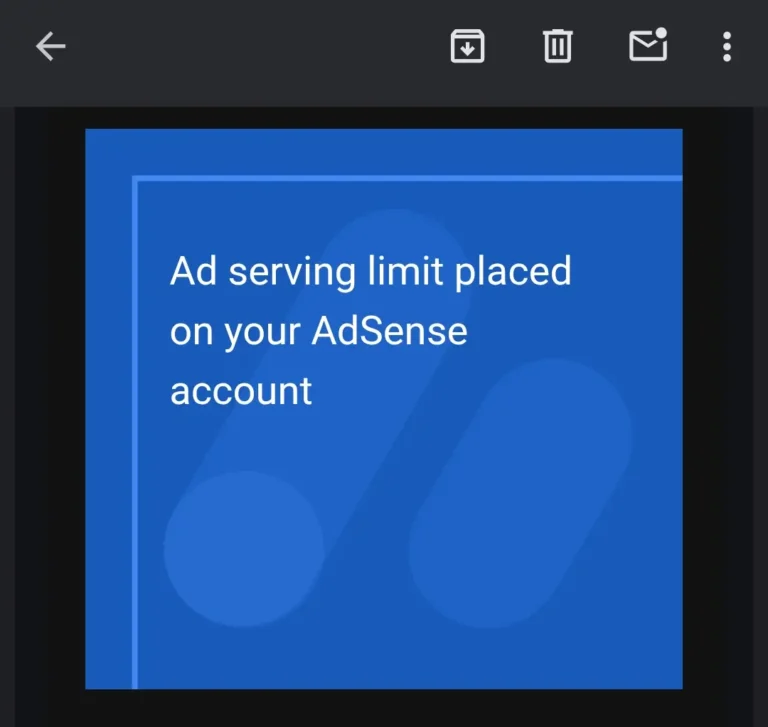 Invalid Traffic in Google AdSense: Causes, Risks, and How to Avoid It