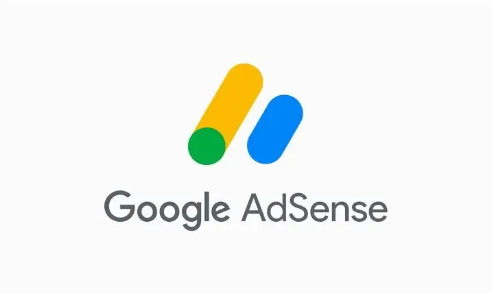 Why Google AdSense Is Better Than Other Ad Networks For New Bloggers