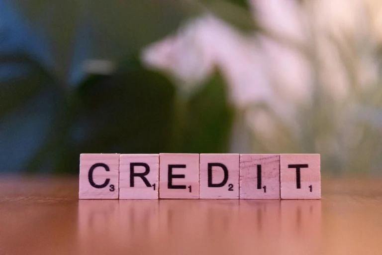How To Build Your Credit Score Fast In 2026 (Simple Steps That Work)