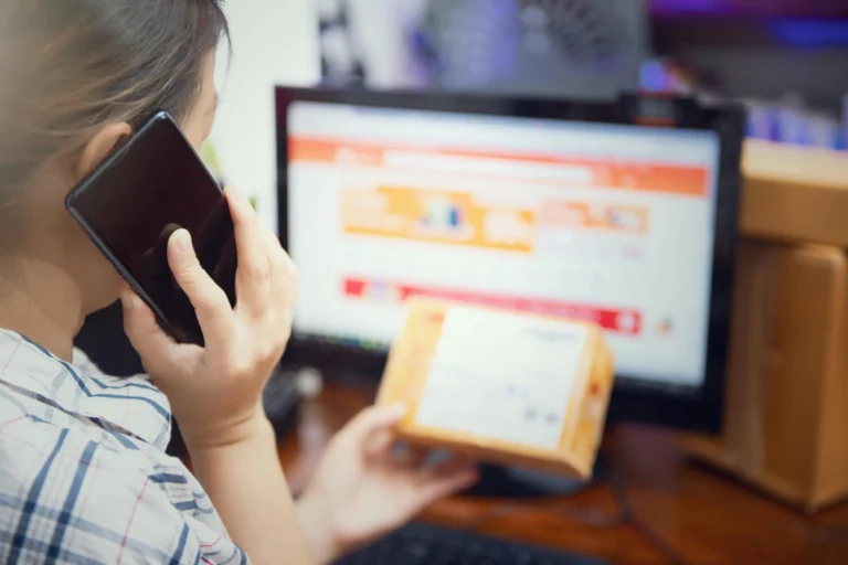 Can You Make Money Dropshipping in 2026? A Realistic Guide to Profits, Costs, and What Still Works